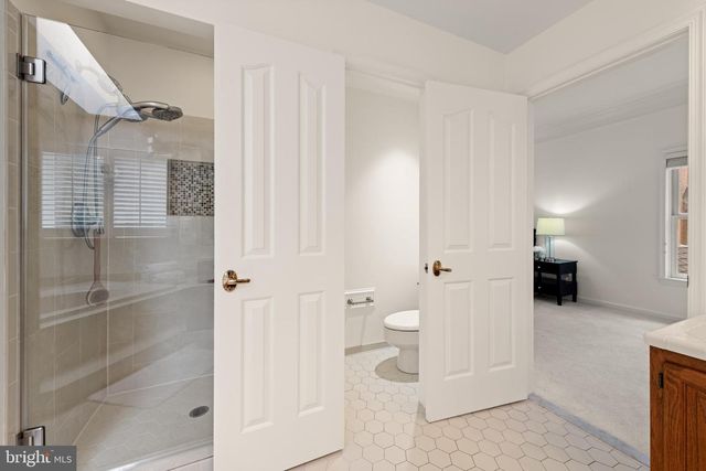 17508 APPLEWOOD LN, Rockville, MD 20855