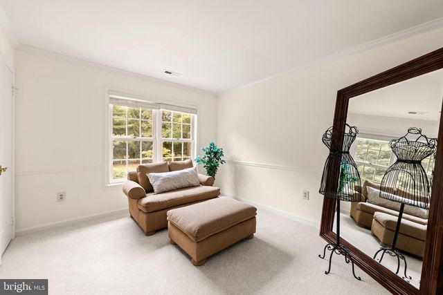 17508 APPLEWOOD LN, Rockville, MD 20855