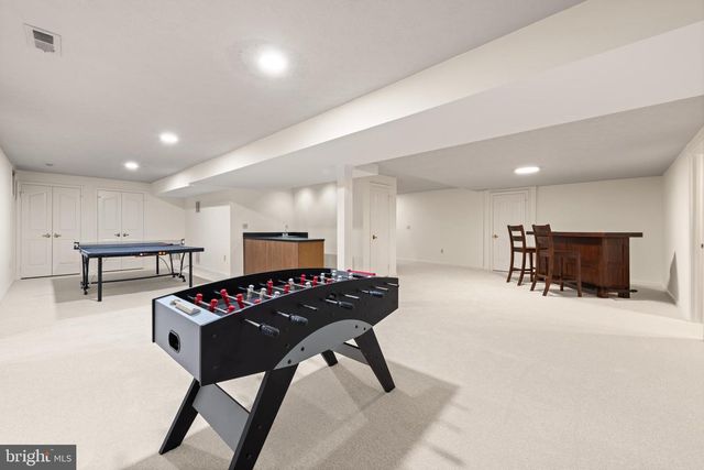 17508 APPLEWOOD LN, Rockville, MD 20855