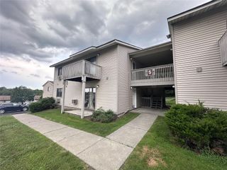 268 Concord Lane, Middletown, NY 10940