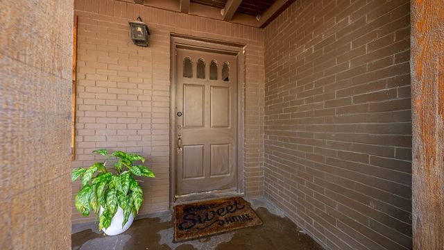 3704 E Britt David Road, Columbus, GA 31909