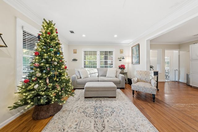 3704 E Britt David Road, Columbus, GA 31909