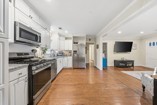 3704 E Britt David Road, Columbus, GA 31909