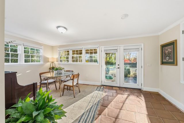 3704 E Britt David Road, Columbus, GA 31909