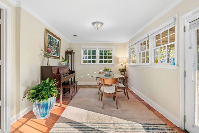 3704 E Britt David Road, Columbus, GA 31909