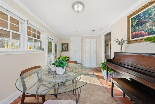 3704 E Britt David Road, Columbus, GA 31909