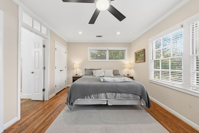 3704 E Britt David Road, Columbus, GA 31909