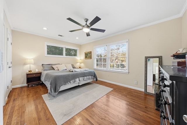 3704 E Britt David Road, Columbus, GA 31909