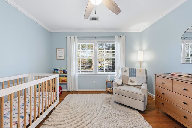 3704 E Britt David Road, Columbus, GA 31909