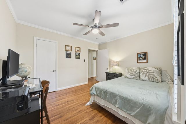 3704 E Britt David Road, Columbus, GA 31909