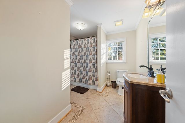 3704 E Britt David Road, Columbus, GA 31909