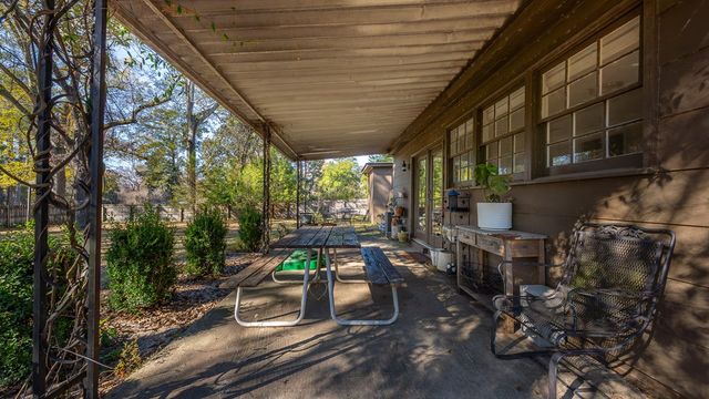 3704 E Britt David Road, Columbus, GA 31909