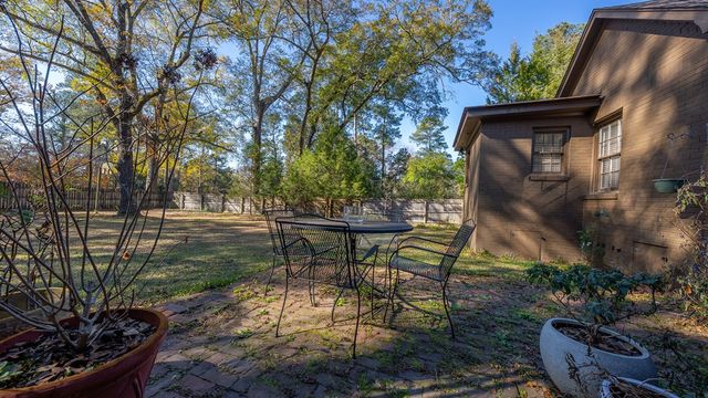 3704 E Britt David Road, Columbus, GA 31909