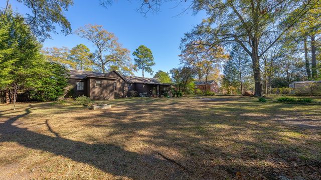 3704 E Britt David Road, Columbus, GA 31909