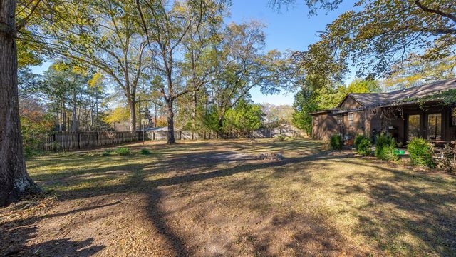 3704 E Britt David Road, Columbus, GA 31909
