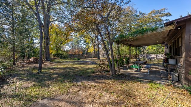 3704 E Britt David Road, Columbus, GA 31909