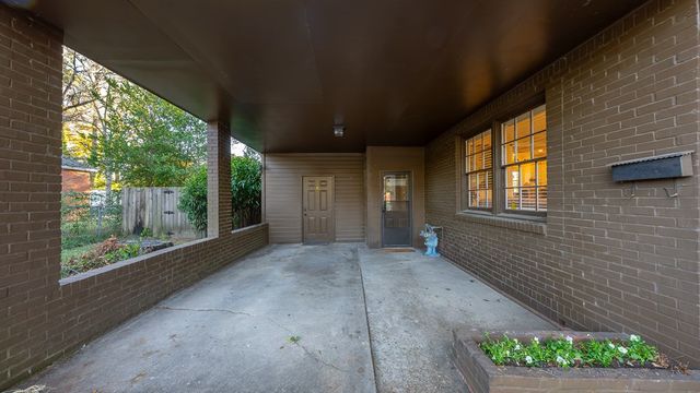 3704 E Britt David Road, Columbus, GA 31909