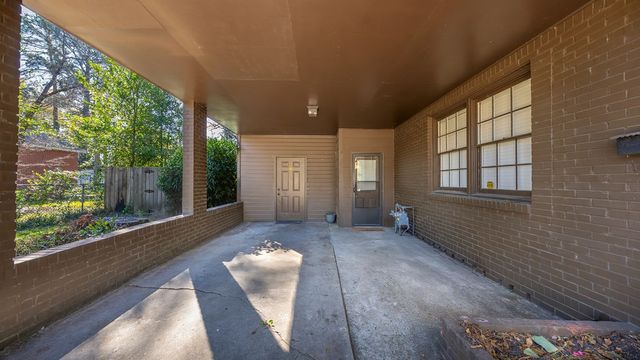 3704 E Britt David Road, Columbus, GA 31909