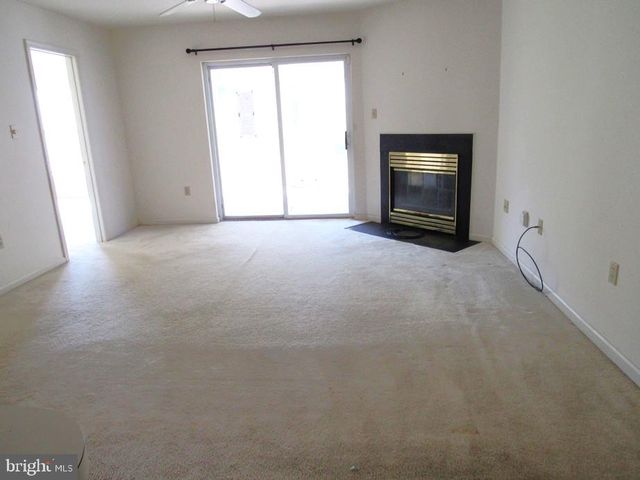 777 BLOSSOM HILL LN, Dallastown, PA 17313