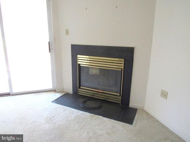 777 BLOSSOM HILL LN, Dallastown, PA 17313
