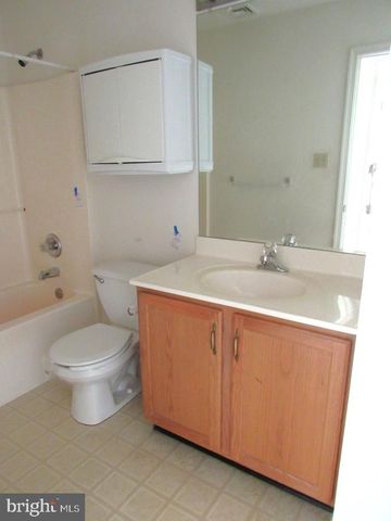 777 BLOSSOM HILL LN, Dallastown, PA 17313