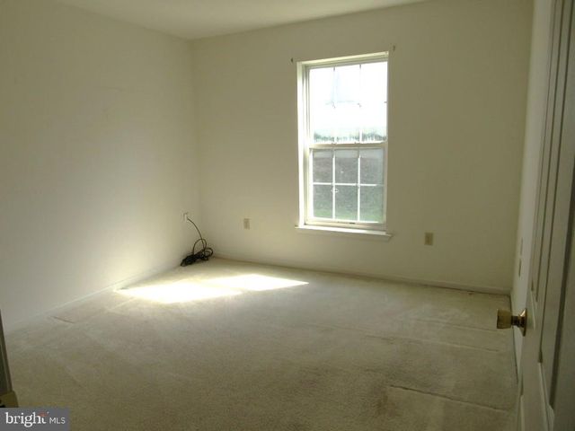 777 BLOSSOM HILL LN, Dallastown, PA 17313
