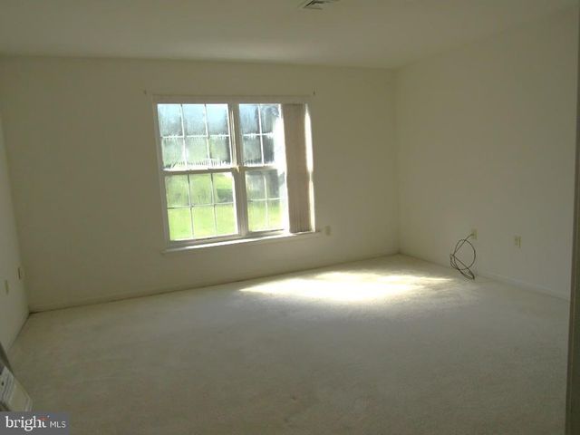 777 BLOSSOM HILL LN, Dallastown, PA 17313