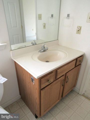 777 BLOSSOM HILL LN, Dallastown, PA 17313