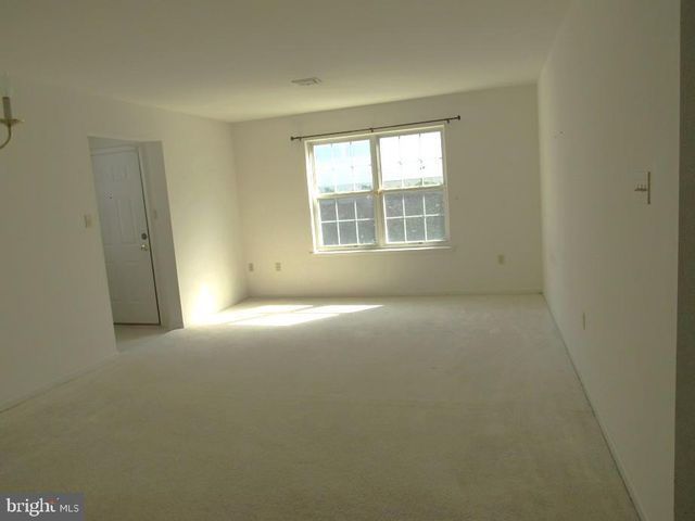 777 BLOSSOM HILL LN, Dallastown, PA 17313