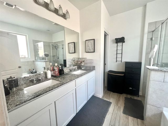 31311 Horseshoe Meadow Bend Lane, Fulshear, TX 77441