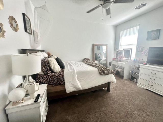31311 Horseshoe Meadow Bend Lane, Fulshear, TX 77441