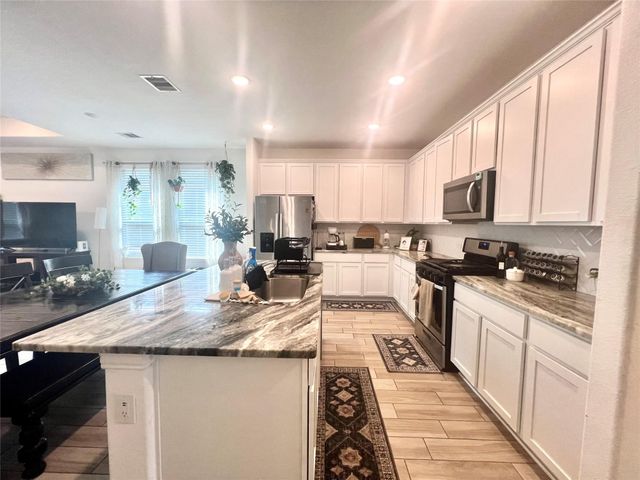 31311 Horseshoe Meadow Bend Lane, Fulshear, TX 77441