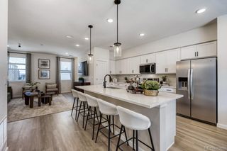 9200 E 47th Avenue 202, Denver, CO 80238