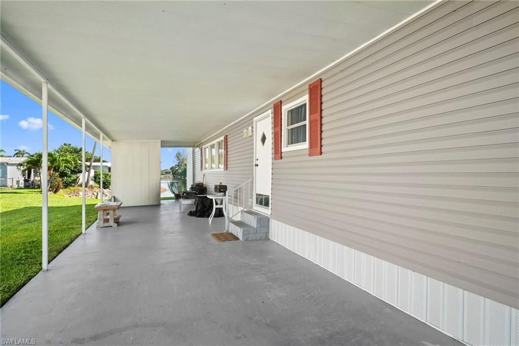 455 Cape Florida WAY, NAPLES, FL 34104 — photo 3