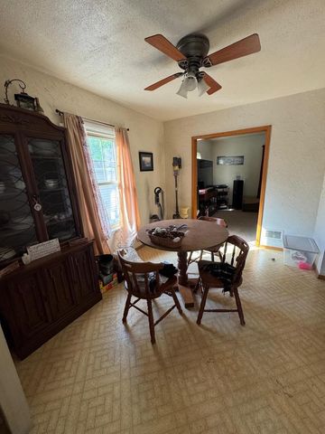 1009 RED OAK LANE, Appleton, WI 54915