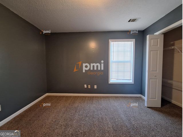 1311 Vine Circle, Mcdonough, GA 30253