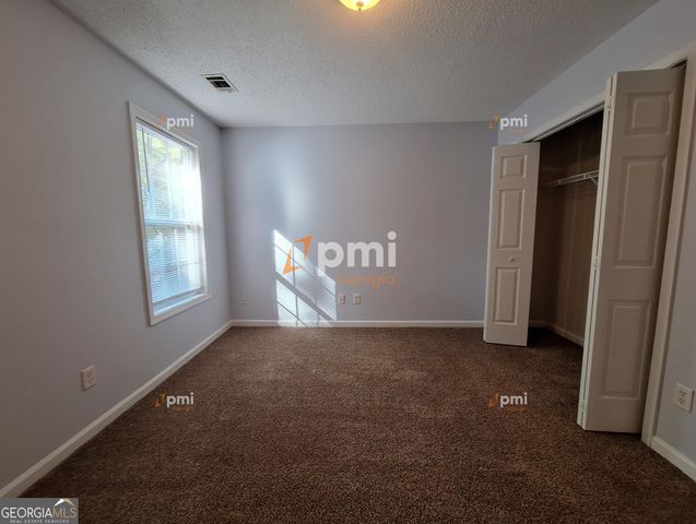 1311 Vine Circle, Mcdonough, GA 30253