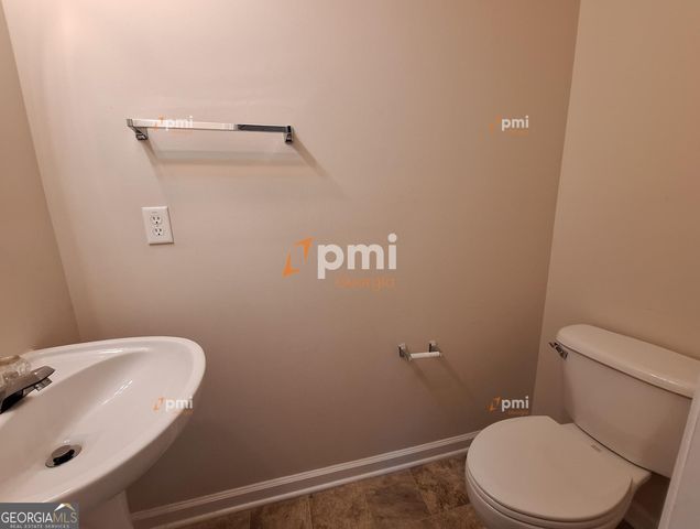 1311 Vine Circle, Mcdonough, GA 30253