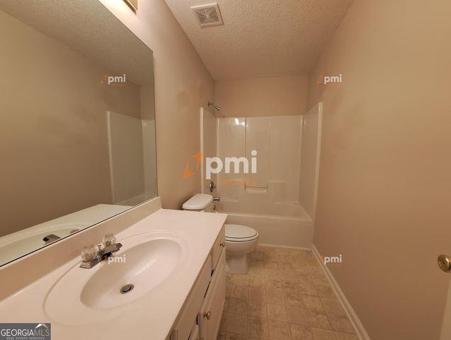 1311 Vine Circle, Mcdonough, GA 30253