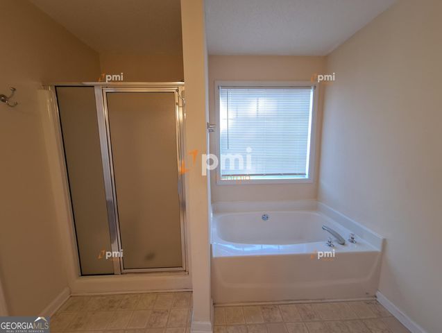 1311 Vine Circle, Mcdonough, GA 30253