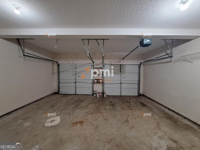 1311 Vine Circle, Mcdonough, GA 30253