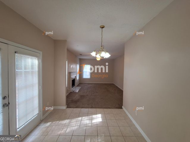 1311 Vine Circle, Mcdonough, GA 30253