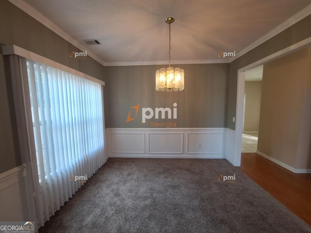 1311 Vine Circle, Mcdonough, GA 30253