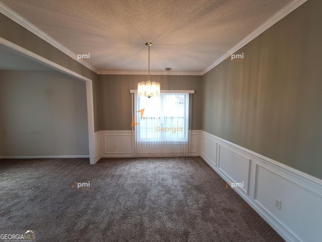 1311 Vine Circle, Mcdonough, GA 30253