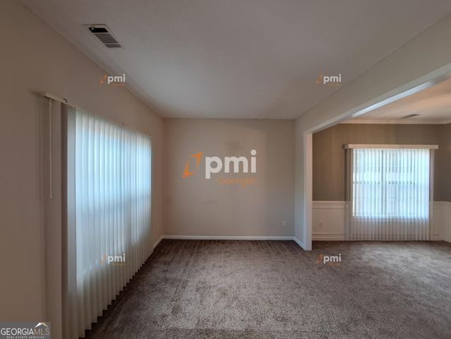 1311 Vine Circle, Mcdonough, GA 30253