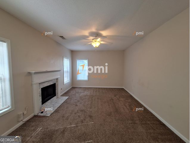 1311 Vine Circle, Mcdonough, GA 30253