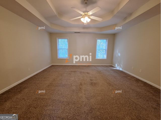 1311 Vine Circle, Mcdonough, GA 30253