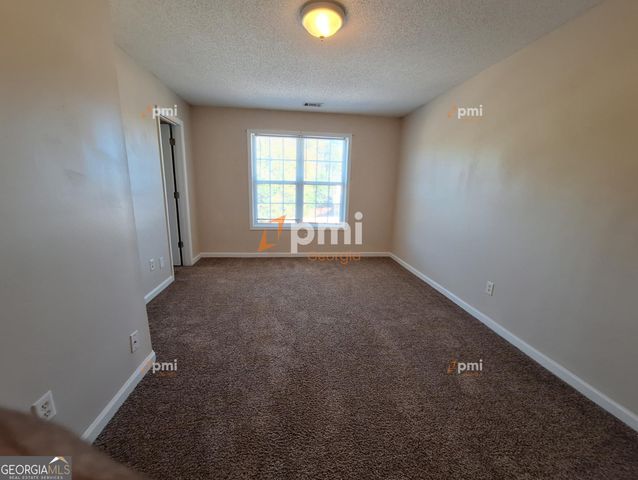 1311 Vine Circle, Mcdonough, GA 30253