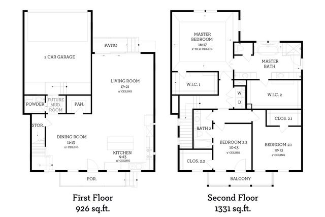 2620 Lake Kolbe Lane, Houston, TX 77080