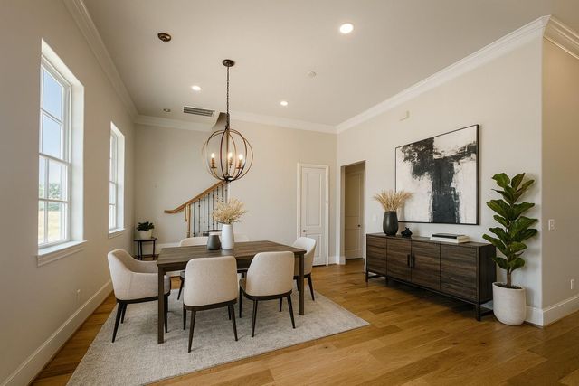 2620 Lake Kolbe Lane, Houston, TX 77080